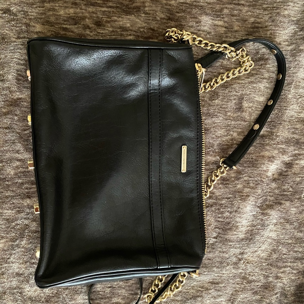Rebecca minkoff - Picture 5 of 7
